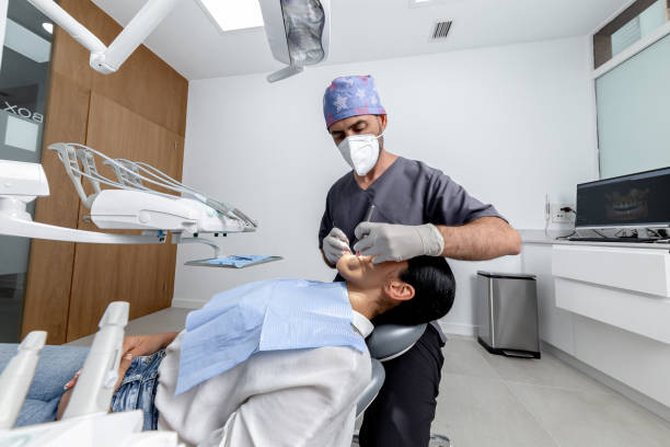 Best Emergency Dentist Open Today [placeholder7] in Butler, PA