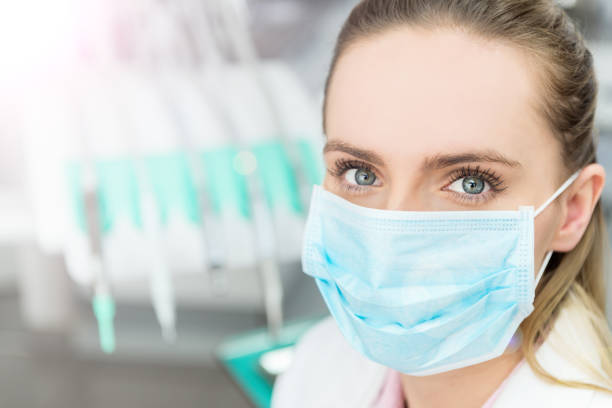 Best Emergency Dentist Near Me [placeholder7] in Butler, PA